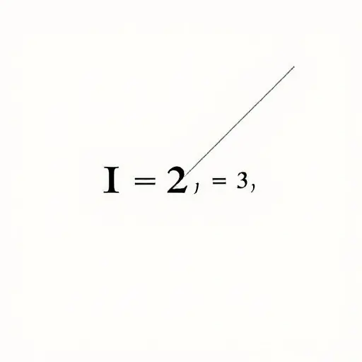 A minimalist abstract representation of a mathematical theorem, featuring clean lines and geometric shapes to symbolize the extraction of program code from classical logic. The image should convey a sense of precision and intellectual depth, with a focus on the interplay between mathematical symbols and computational elements.