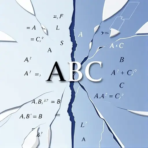 ABC-гипотеза: Доказательство Мотидзуки и раскол в математическом сообществе