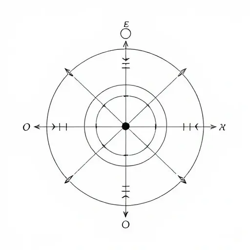 A symbolic illustration representing Gödel's incompleteness theorem and Rosser's proposition, featuring abstract mathematical concepts like incomplete formal systems, self-referential statements, and logical paradoxes, rendered in a clean, minimalistic style with subtle symbolic elements such as looping arrows, fragmented proofs, and enigmatic symbols, all within a scholarly yet artistic composition