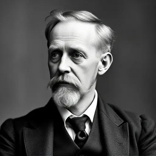 Интуиционизм Л. Э. Я. Брауэра