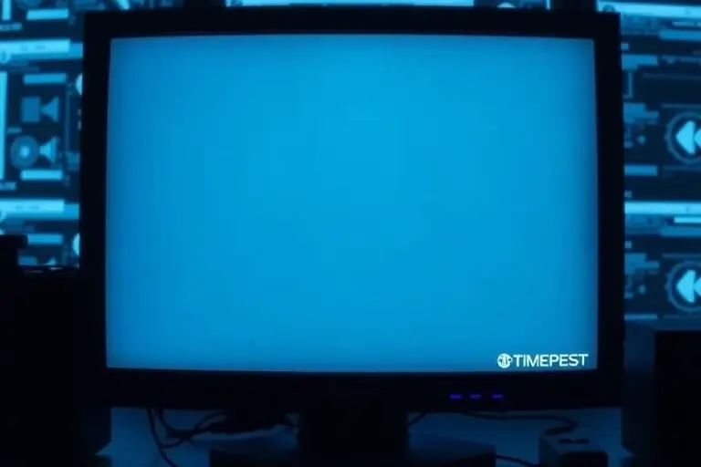 Перехват ван Эйка‚ TEMPEST (ЭЛТ‚ ЖК‚ HDMI) — Шпионские гаджеты, меняющие мир!