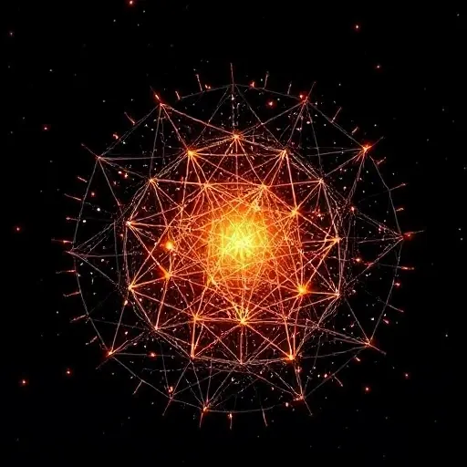Исторический Контекст и Значимость Исследования Трансцендентных Чисел — Алгебраические и трансцендентные числа